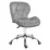 Fotoliu de birou Mark Adler Future 3.0, Grey