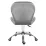 Fotoliu de birou Mark Adler Future 3.0, Grey