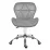Fotoliu de birou Mark Adler Future 3.0, Grey