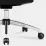 Fotoliu de birou Mark Adler Expert 4.9, Black