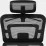 Fotoliu de birou Mark Adler Expert 4.9, Black