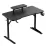 Стол игровой Mark Adler Leader 5.1, Black