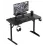 Стол игровой Mark Adler Leader 5.1, Black