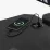Стол игровой Mark Adler Leader 5.1, Black