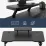 Стол игровой Mark Adler Leader 5.1, Black