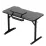 Стол игровой Mark Adler Leader 5.1, Black