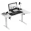 Стол игровой Mark Adler Leader 9.1, White