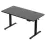 Стол игровой Mark Adler Leader 7.3, Black