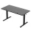 Стол игровой Mark Adler Leader 7.3, Black