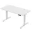 Стол игровой Mark Adler Leader 7.3, White