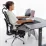 Стол игровой Mark Adler Leader 7.6, Black