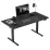 Стол игровой Mark Adler Leader 7.6, Black