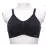 Sutien pentru alaptare BabyOno 506/29 Black (B 75-80)