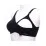 Sutien pentru alaptare BabyOno 506/29 Black (B 75-80)