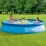 Бассейн надувной Intex Easy Set 28130, Ø366x76 см, 5620 л
