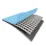 Piscină cu cadru Intex GreyWood Premium 26744, Ø549x122 cm, 24300 l