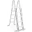 Piscină cu cadru Intex GreyWood Premium 26744, Ø549x122 cm, 24300 l