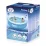 Бассейн надувной Bestway Fast Set 57273, Ø366x76 см, 5370 л