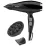 Uscător de păr BaByliss 6716DE, 2300 W, Negru