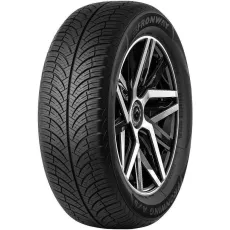 Шина всесезонная Fronway Fronwing A/S 145/80 R13 75T