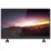 Телевизор LED 24 " Skyworth 24E3A11G, Black