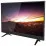 Телевизор LED 24 " Skyworth 24E3A11G, Black