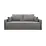 Canapea dreaptă Decoprim Greiss,, Dallas 50