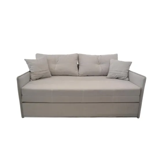 Canapea dreaptă Decoprim Orion 1800,, Dolice 02