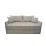 Canapea dreaptă Decoprim Orion 1800,, Dolice 02