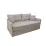 Canapea dreaptă Decoprim Orion 1800,, Dolice 02