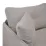 Canapea dreaptă Decoprim Orion 1800,, Dolice 02