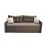 Диван прямой Decoprim Smart,, Siti Grey