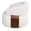 Кресло Decoprim Alovy, GAC- 2414 Beige (DAVIS ADVENTURE)