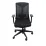 Кресло офисное Decoprim Foden CF (8001B), Black