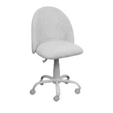 Кресло детское DP Foster, White