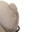 Fotoliu de birou DP Merlo, Light Brown