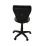 Fotoliu pentru copii DP Ministyle GTS, Cat&Mouse