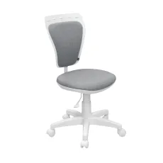 Кресло детское DP Ministyle GTS White, PN-02