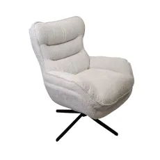 Кресло DP Lento, Grey