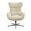 Fotoliu Decoprim Puffy, ROE-042 Beige (FABB RAVEN 28)