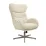 Fotoliu Decoprim Puffy, ROE-042 Beige (FABB RAVEN 28)