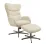 Fotoliu Decoprim Puffy, ROE-042 Beige (FABB RAVEN 28)