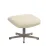 Fotoliu Decoprim Puffy, ROE-042 Beige (FABB RAVEN 28)