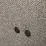 Fotoliu reclinabil DP Nardo, ROF-017 Grey (Royal Boucle Mushroom)