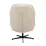 Кресло DP Velia, CL25-04 Beige (Lappi 03)
