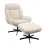 Кресло DP Velia, CL25-04 Beige (Lappi 03)