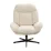 Кресло DP Velia, CL25-04 Beige (Lappi 03)
