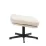Кресло DP Velia, CL25-04 Beige (Lappi 03)