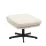 Кресло DP Velia, CL25-04 Beige (Lappi 03)