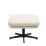Кресло DP Velia, CL25-04 Beige (Lappi 03)